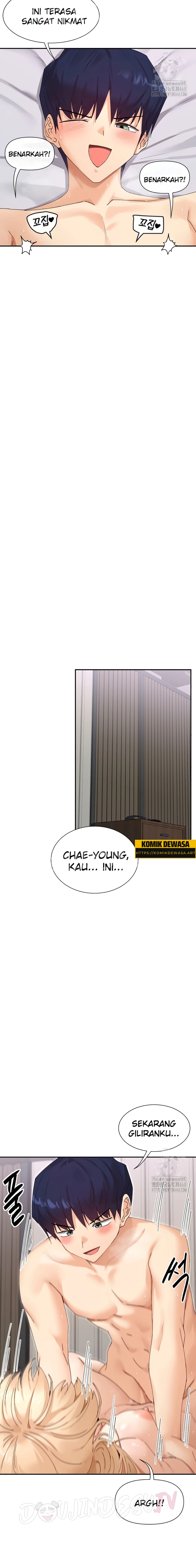 Halaman 13 dari 20