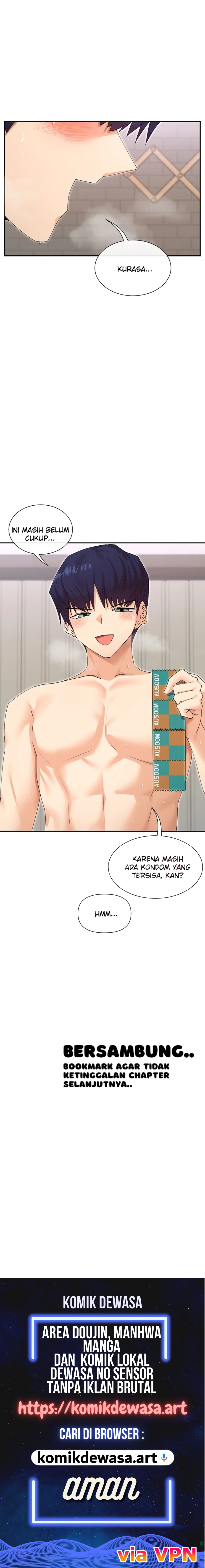 Halaman 20 dari 20