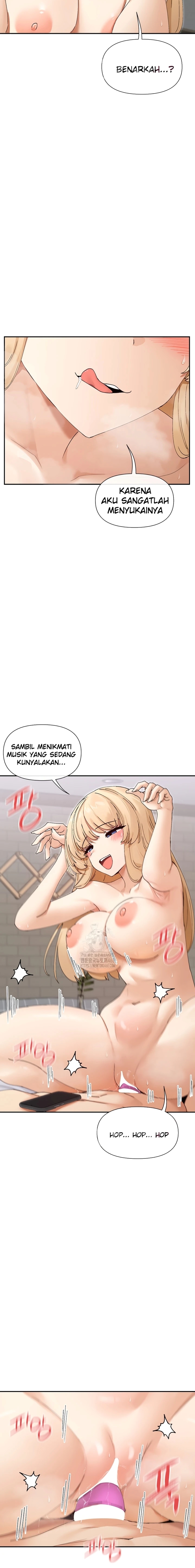 Halaman 9 dari 20