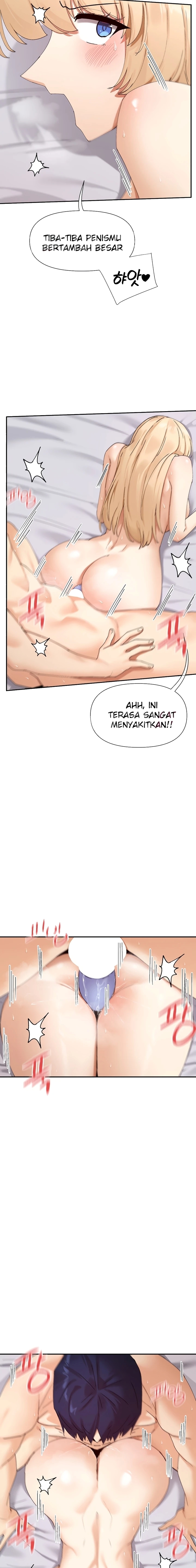 Halaman 12 dari 17
