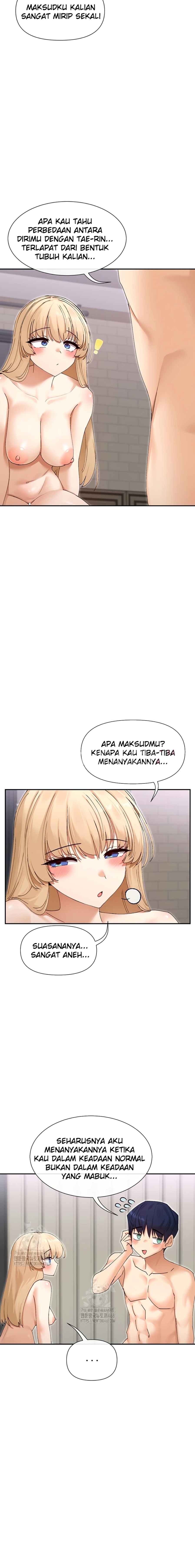 Halaman 15 dari 17
