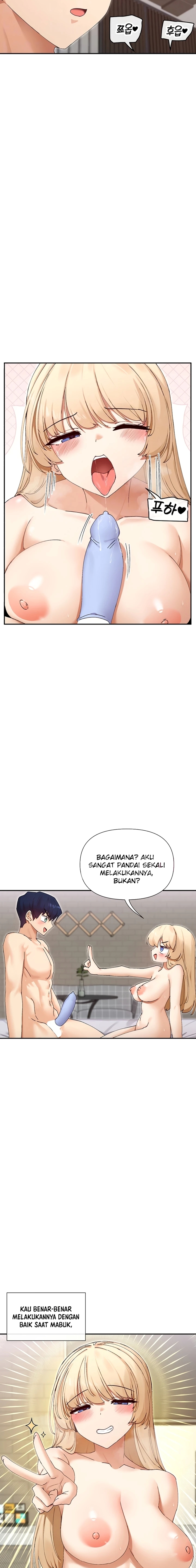 Halaman 3 dari 17