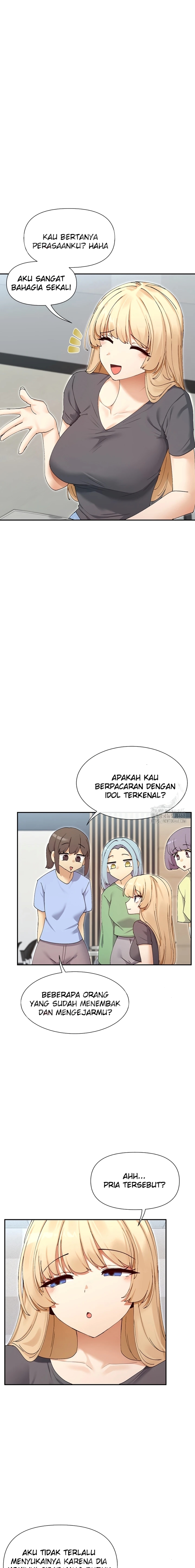 Halaman 11 dari 20