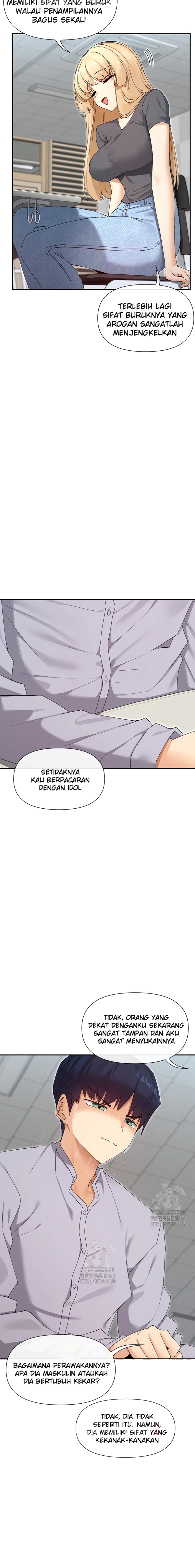 Halaman 12 dari 20