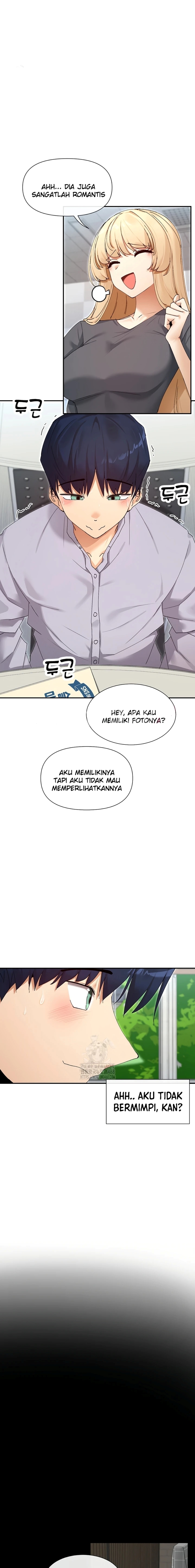 Halaman 13 dari 20
