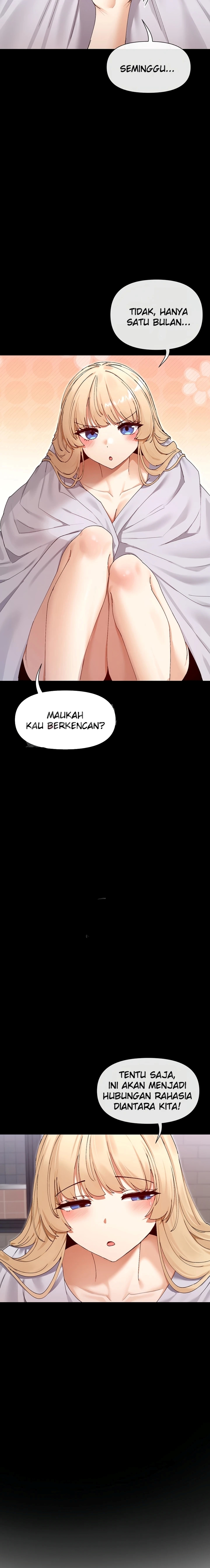 Halaman 17 dari 20