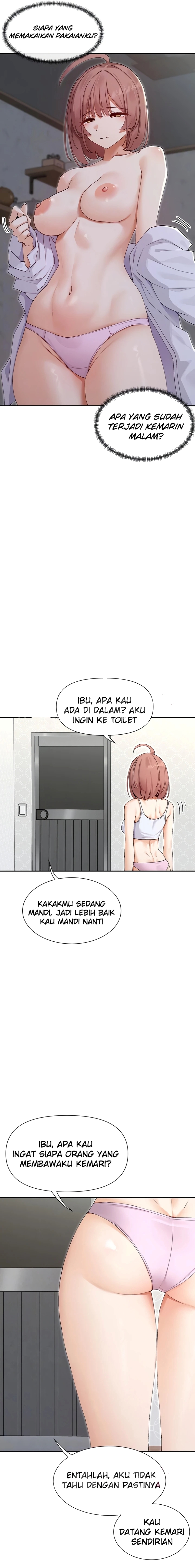 Halaman 4 dari 20