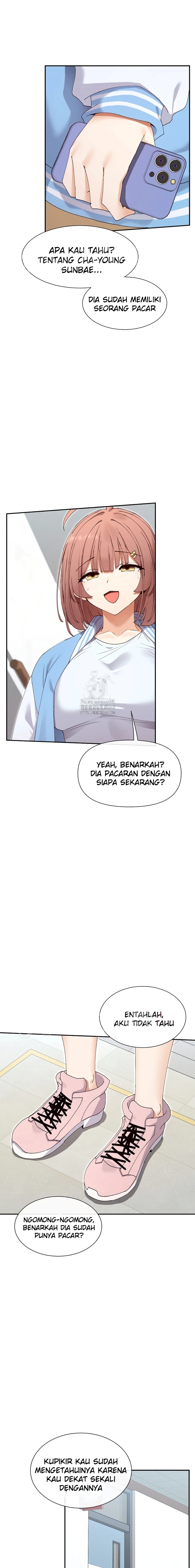Halaman 9 dari 20