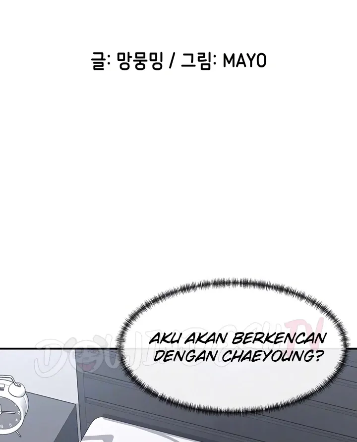 Halaman 1 dari 55