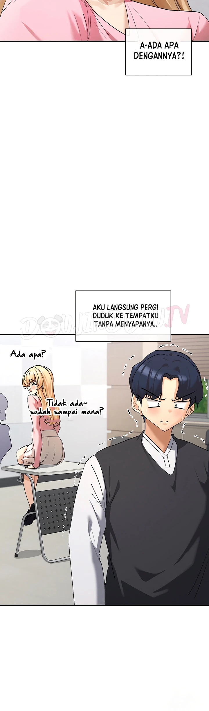 Halaman 14 dari 55