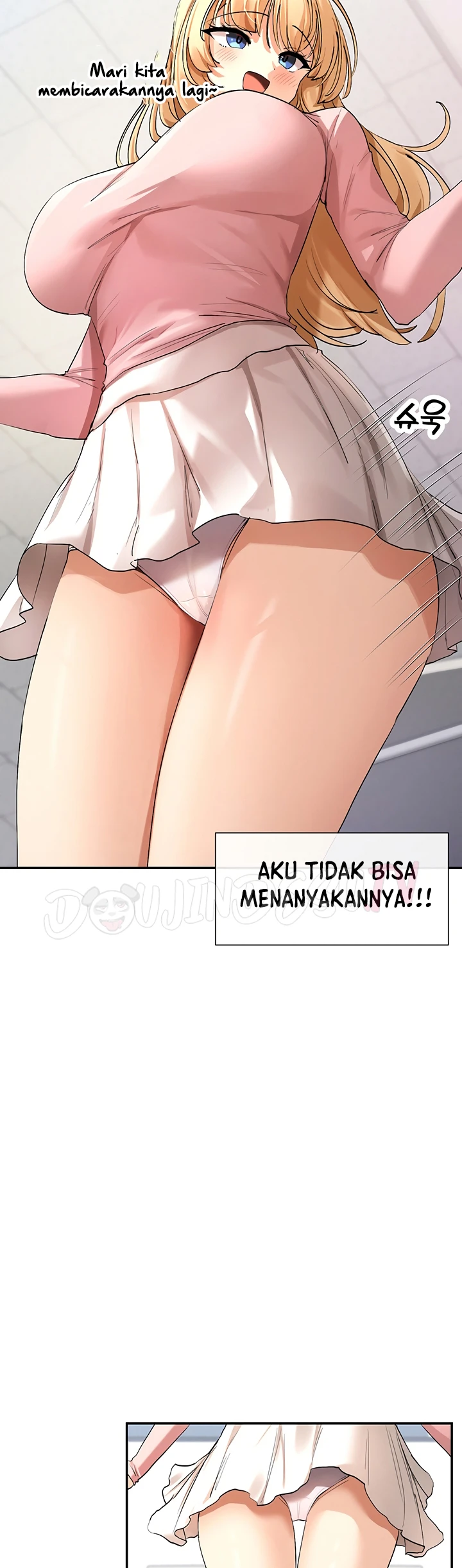 Halaman 16 dari 55