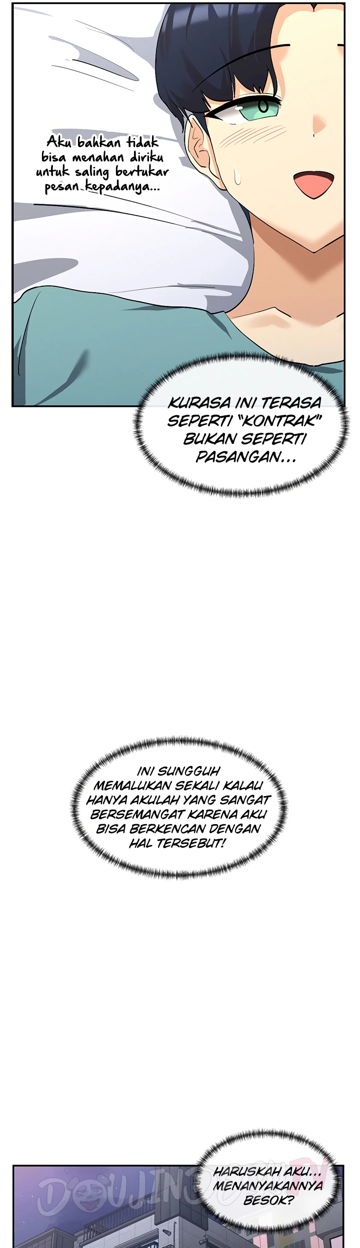 Halaman 3 dari 55