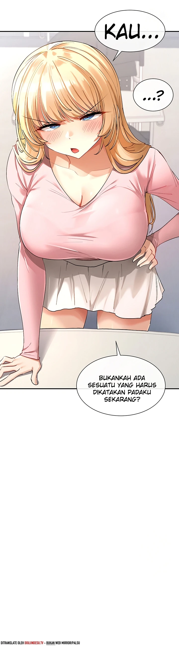 Halaman 22 dari 55