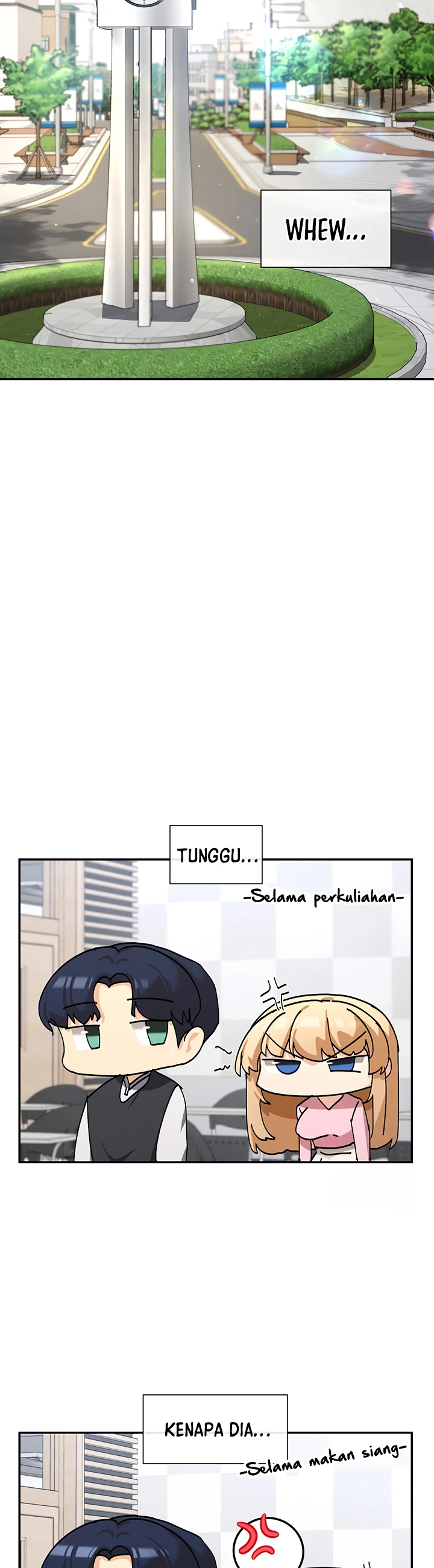 Halaman 25 dari 55