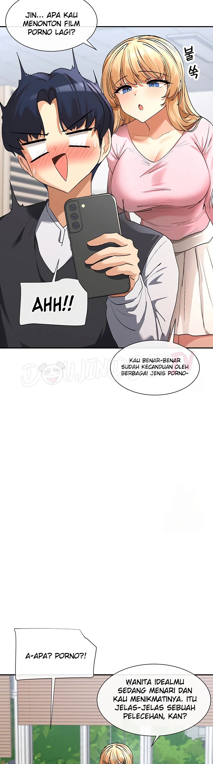Halaman 30 dari 55