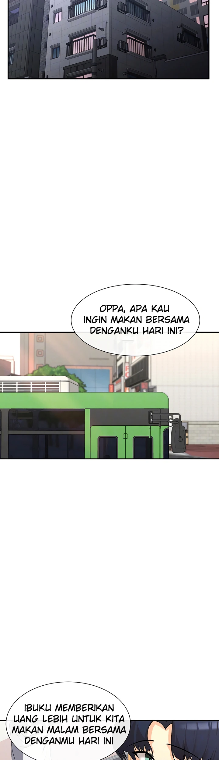 Halaman 4 dari 55