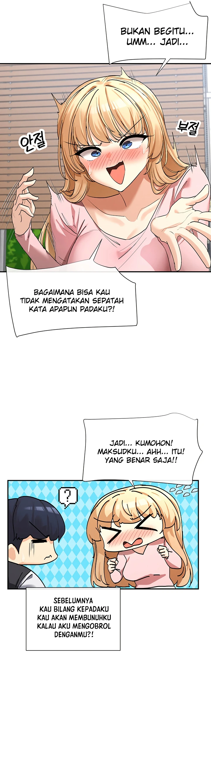 Halaman 33 dari 55