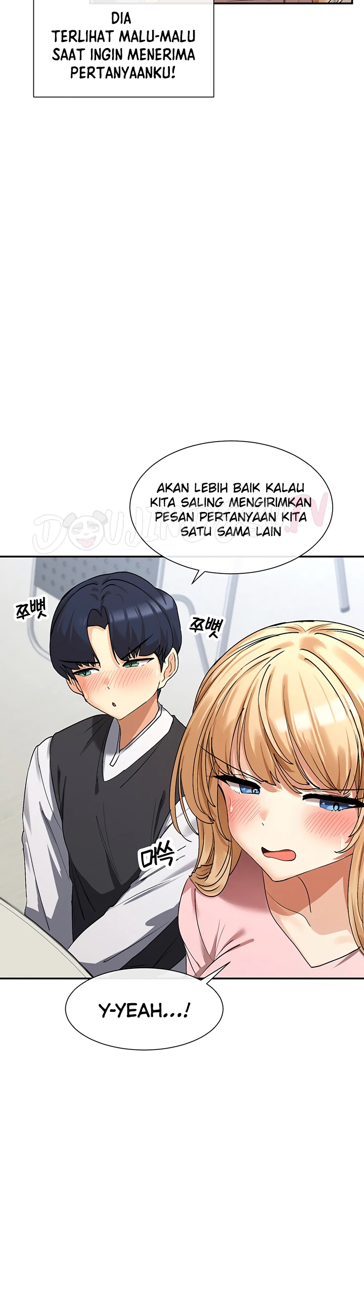 Halaman 37 dari 55