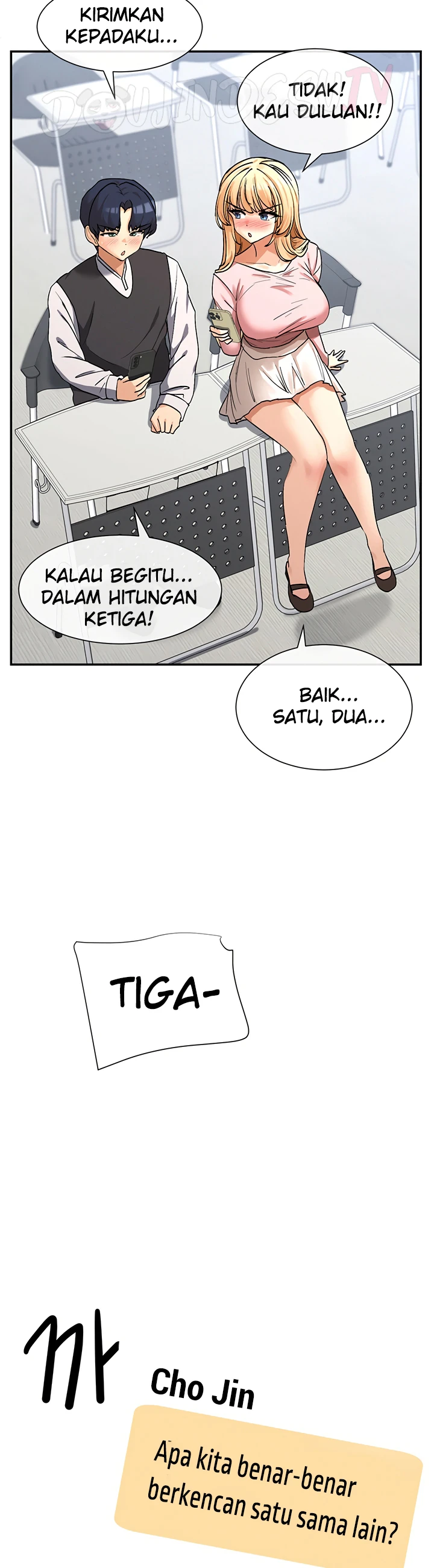 Halaman 39 dari 55