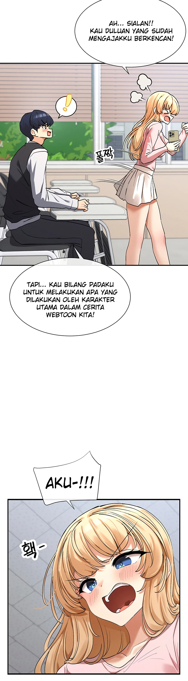 Halaman 42 dari 55