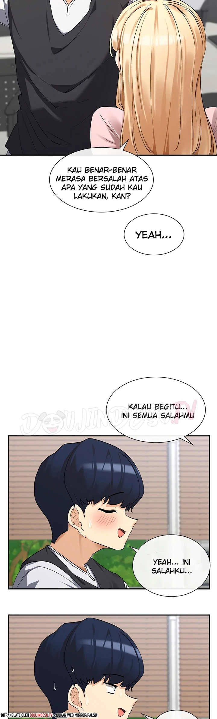 Halaman 46 dari 55