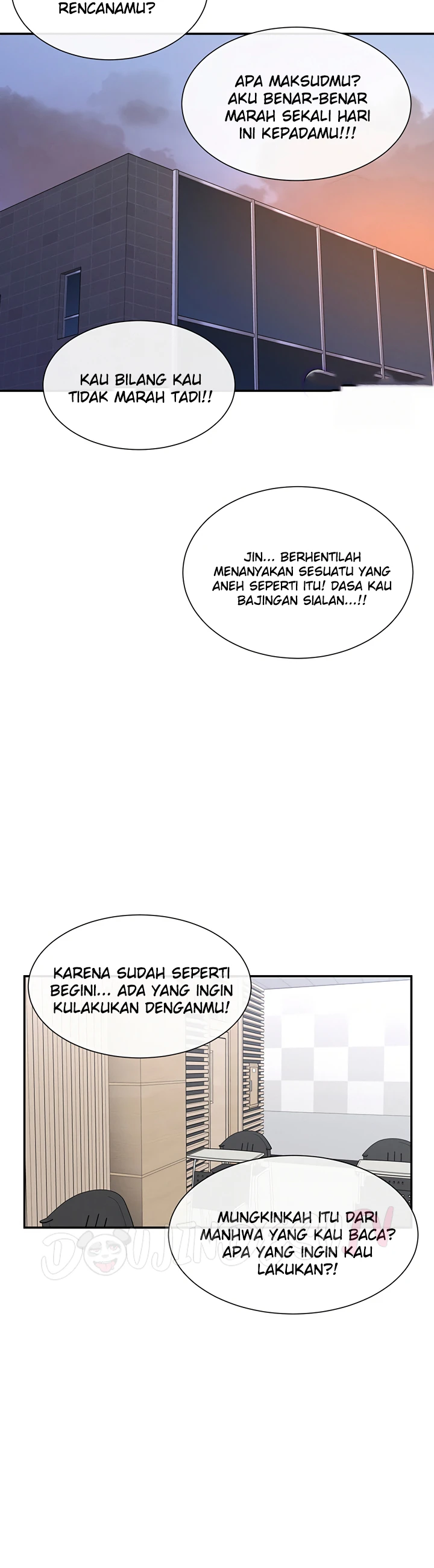 Halaman 49 dari 55