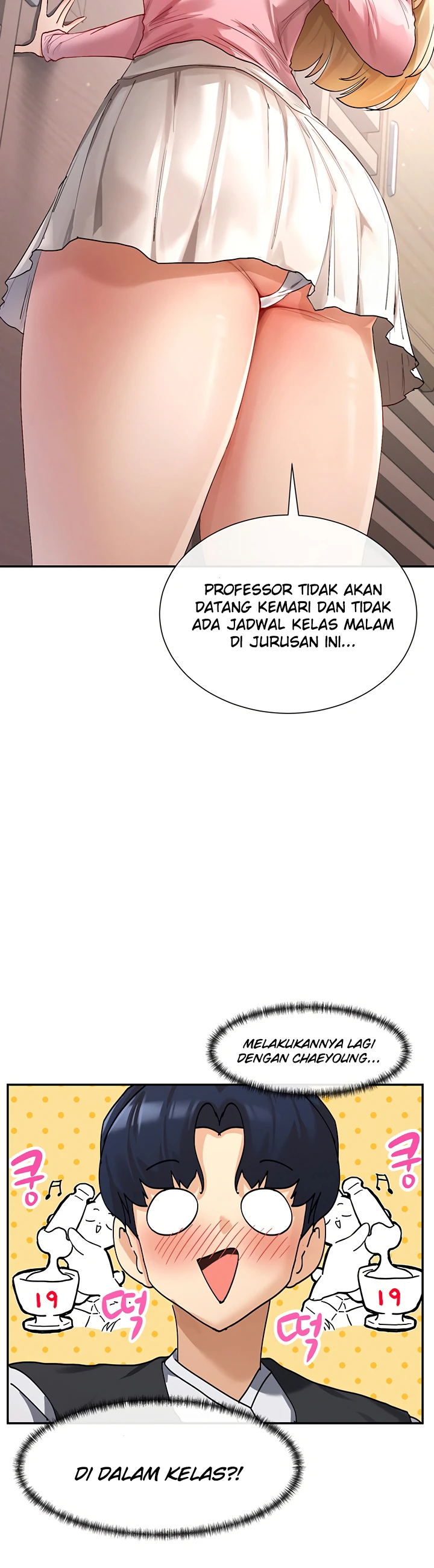 Halaman 51 dari 55