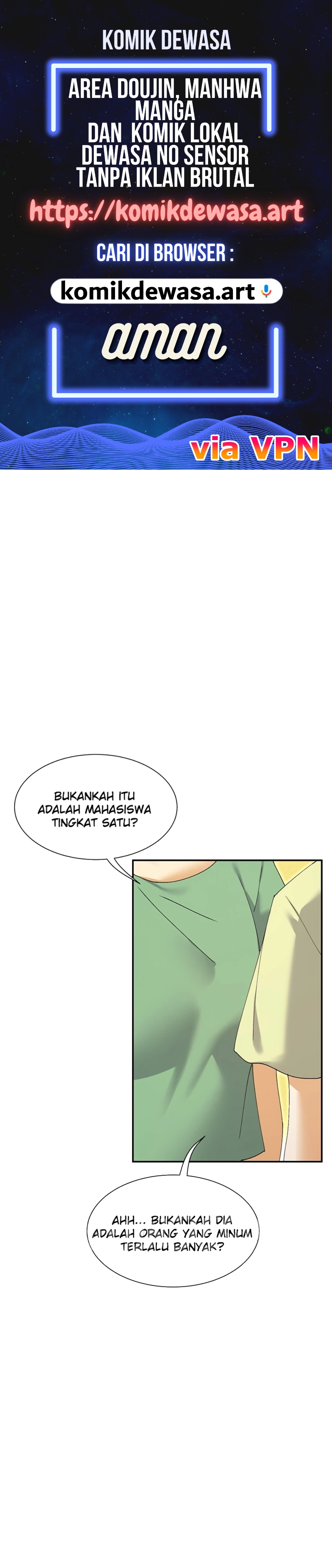 Halaman 1 dari 19
