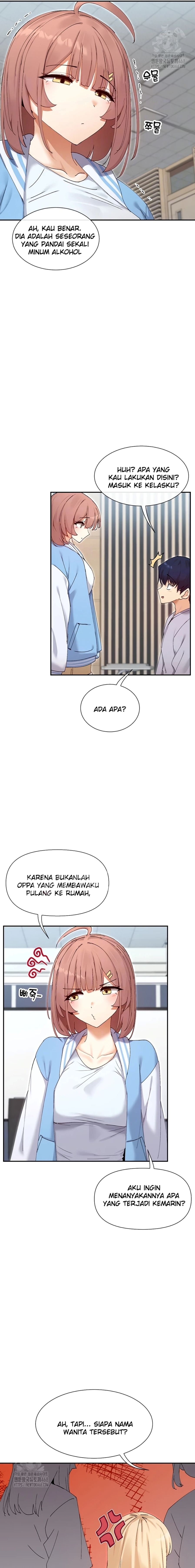 Halaman 2 dari 19