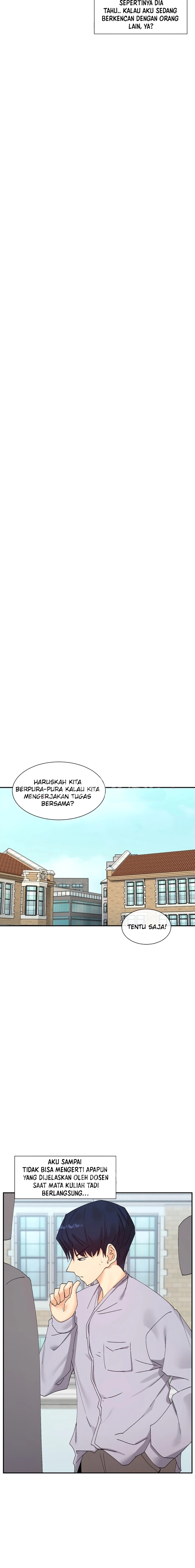 Halaman 11 dari 19