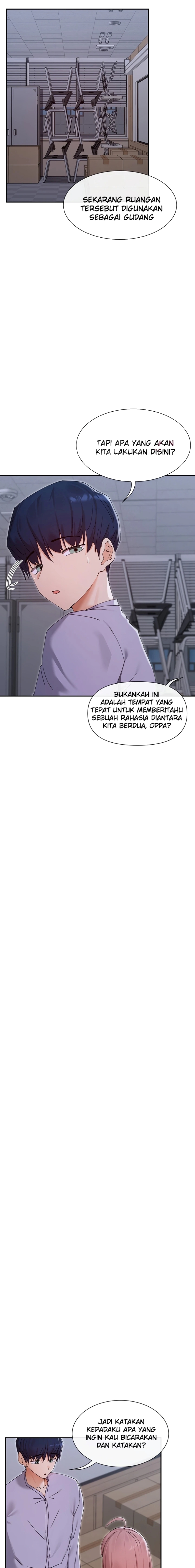 Halaman 16 dari 19
