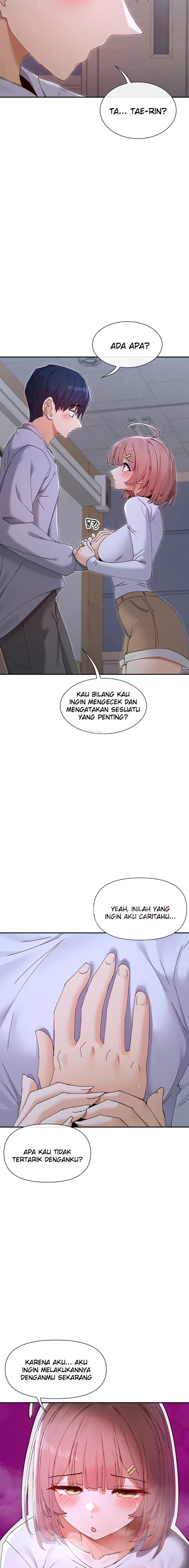 Halaman 18 dari 19