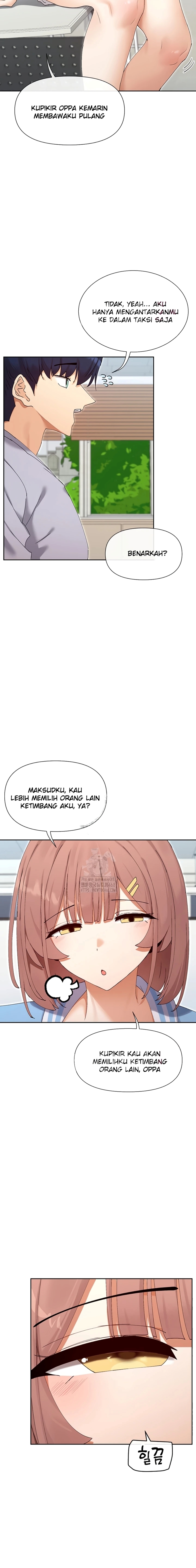 Halaman 5 dari 19