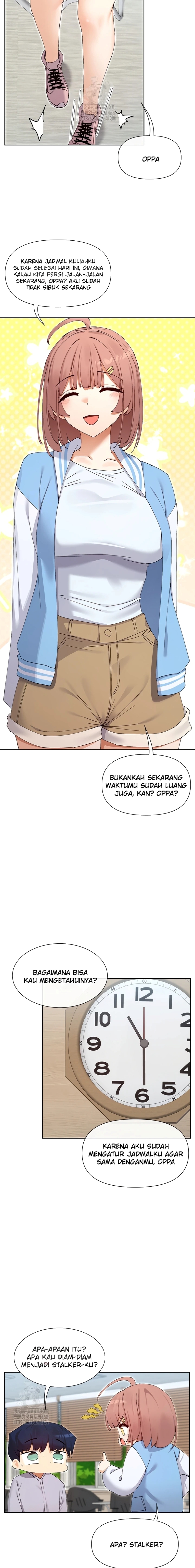 Halaman 7 dari 19