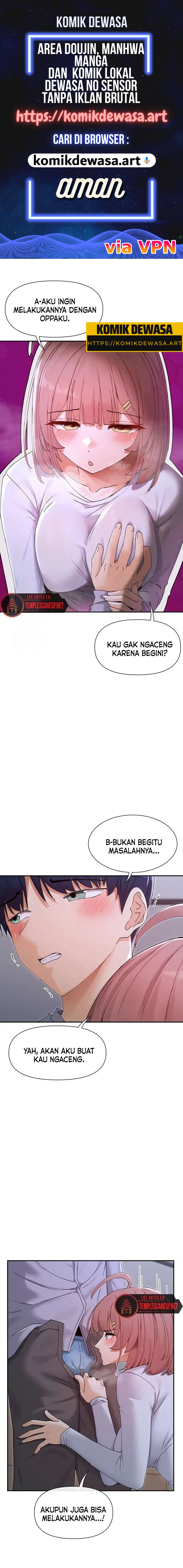 Halaman 1 dari 9