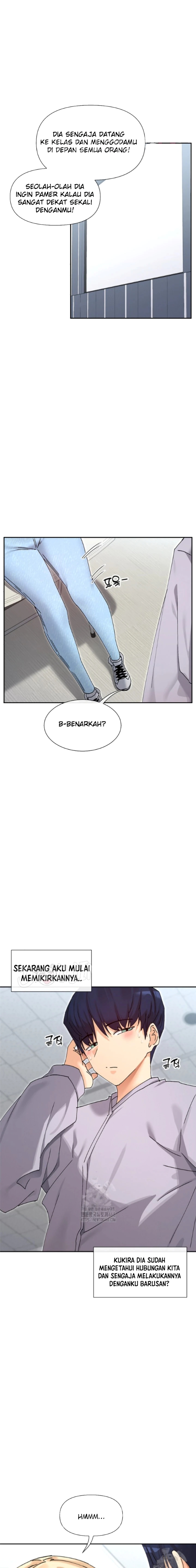 Halaman 14 dari 17