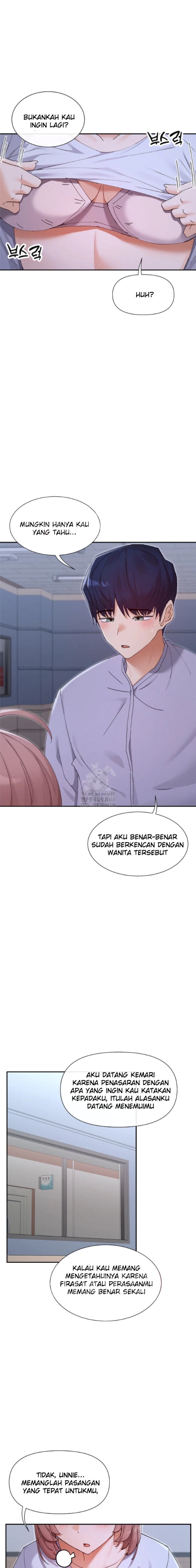 Halaman 7 dari 17