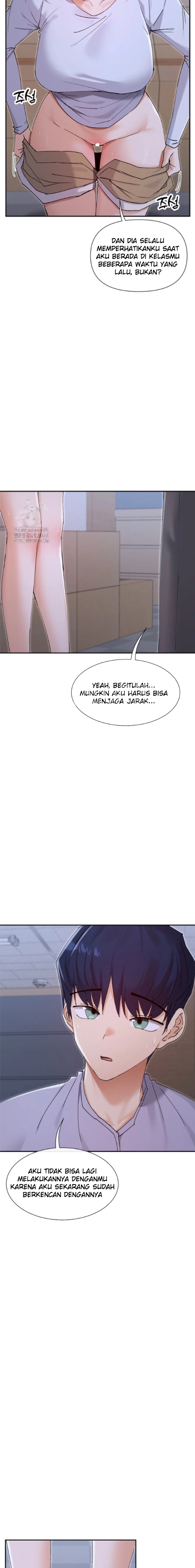 Halaman 8 dari 17