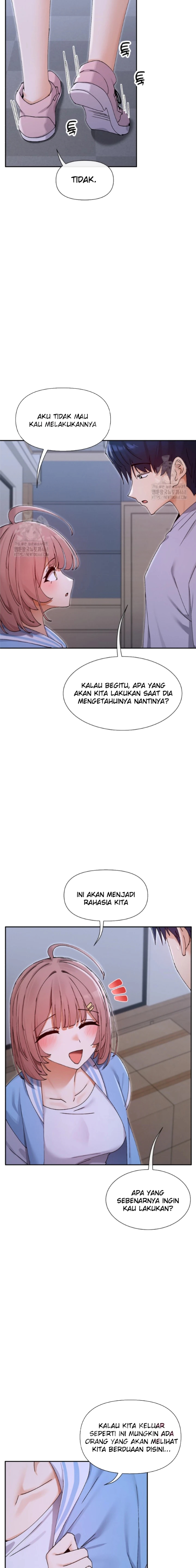 Halaman 9 dari 17