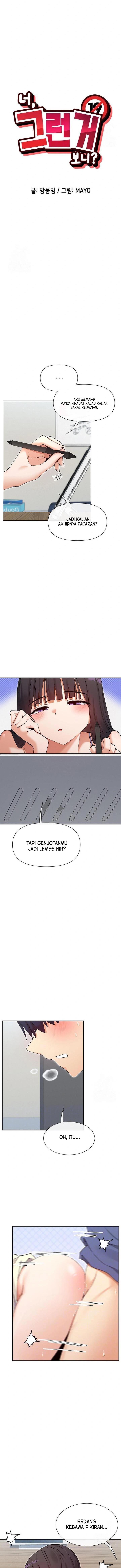 Halaman 2 dari 8