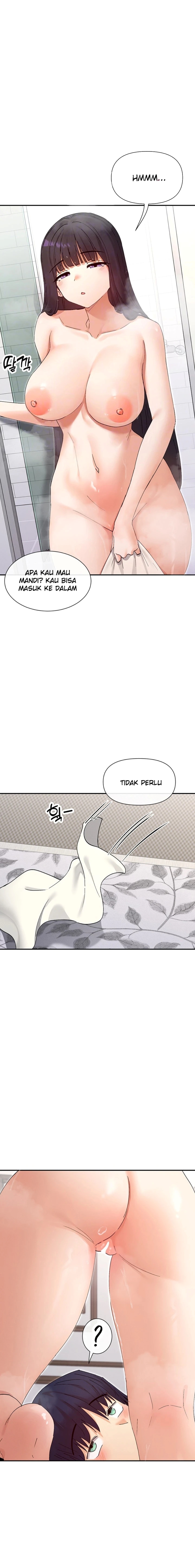 Halaman 2 dari 17