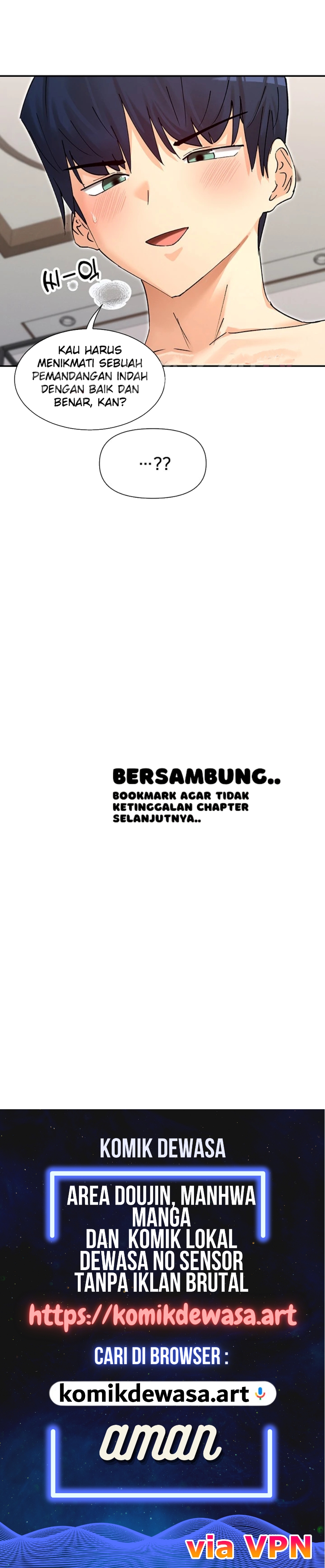 Halaman 17 dari 17