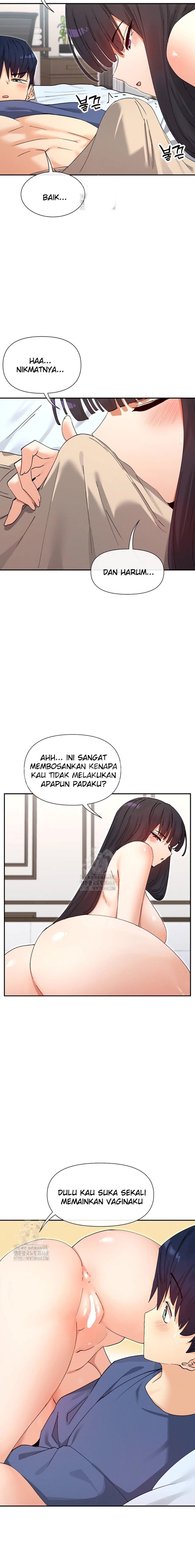 Halaman 6 dari 17