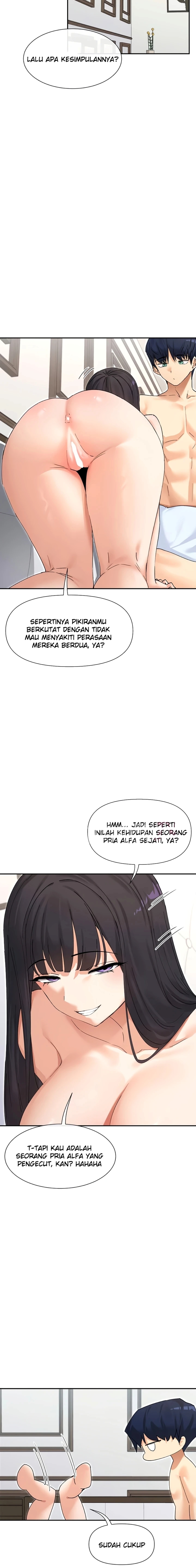 Halaman 11 dari 16
