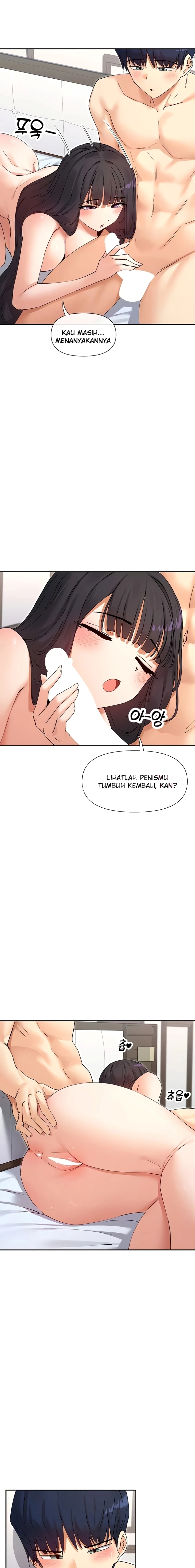 Halaman 3 dari 16