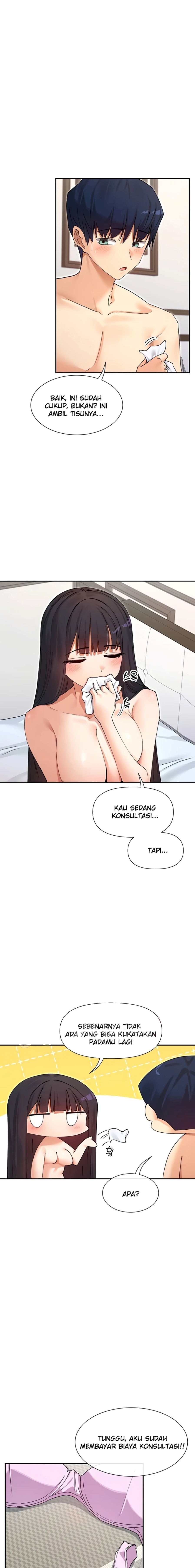 Halaman 6 dari 16