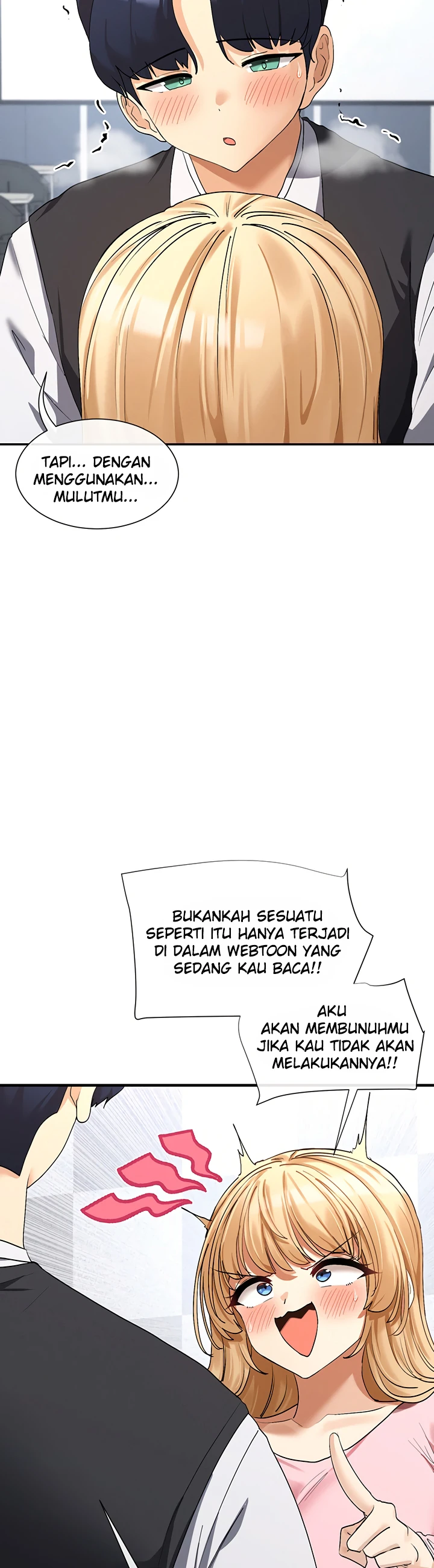 Halaman 14 dari 64