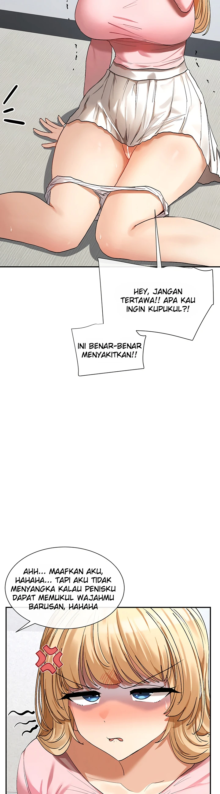Halaman 20 dari 64