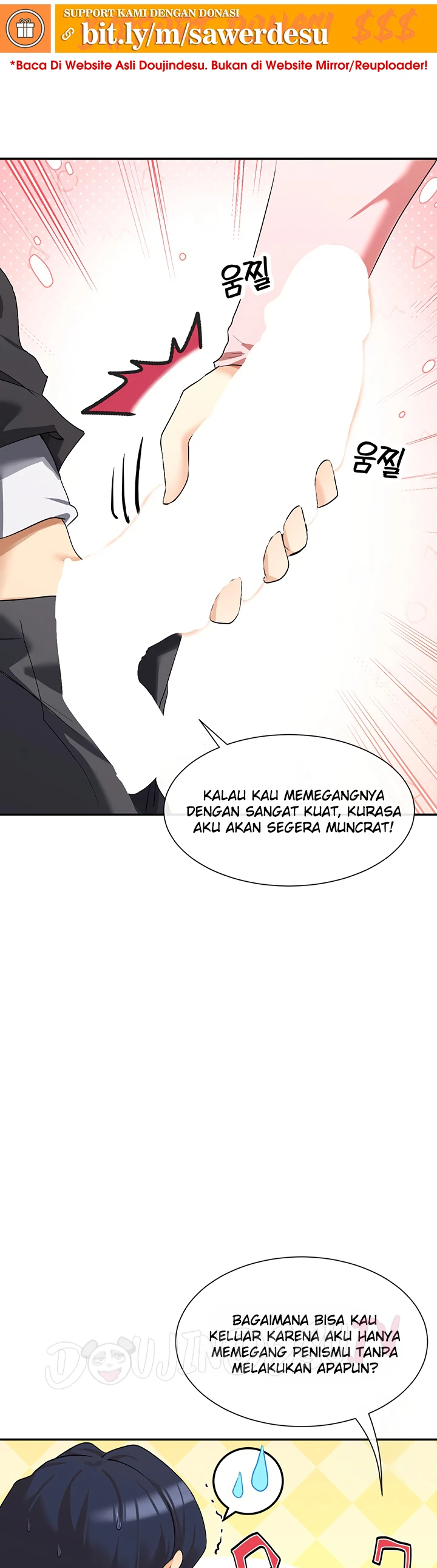Halaman 24 dari 64
