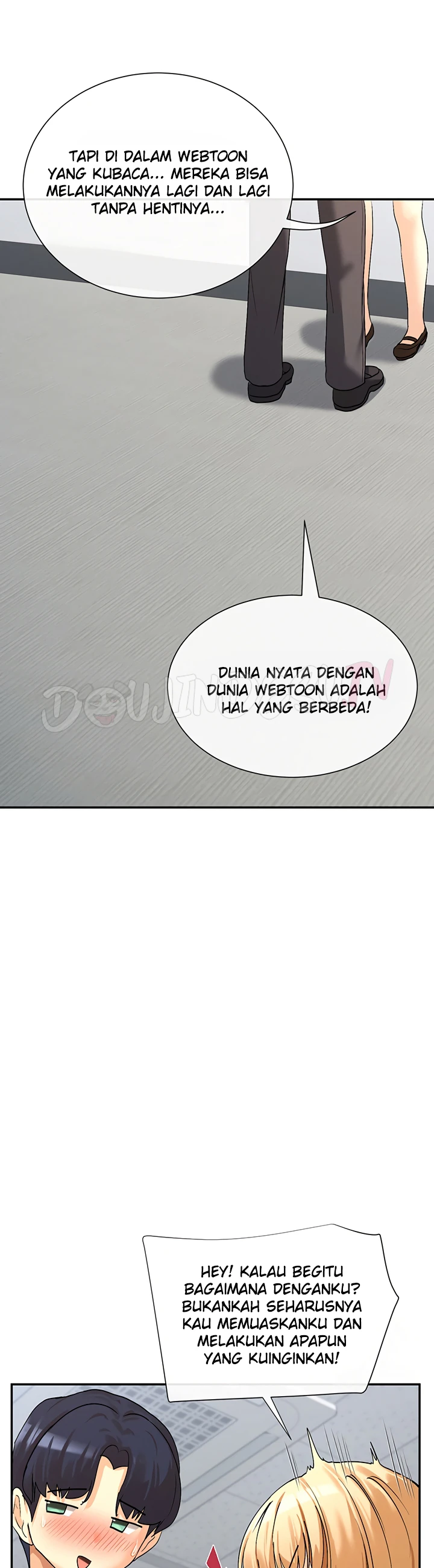 Halaman 39 dari 64